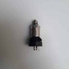 CG-013 - Pressure sensor