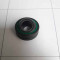 AD-053 - Spherical bearing