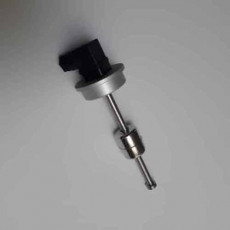 CC-208 -  Level sensor /Level switch