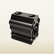 DF-328 - Mini air cylinder