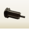 DF-347 - Mini air cylinder 