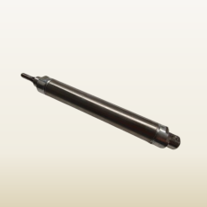 DF-358 - Air cylinder