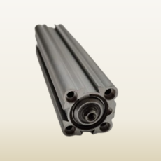 DF-373 - Air cylinder 