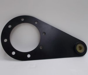 Torque arm / Counter arm