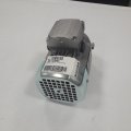 CE-0013