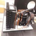 DJ-0023