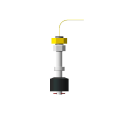 GC-0299
