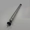 812-ACC-0051