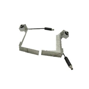 Brackets for Cameras