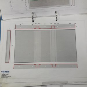 Dryer Panel 1
