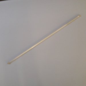 Heating resistor (upgraded release)