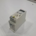 CP-241 3