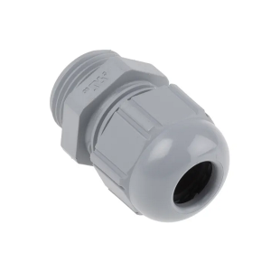 Cable Gland