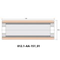812.1-AA-151_01_D