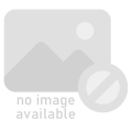 no-image-grey.x