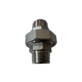 DK-514_Union-inox_M-M-G1_2