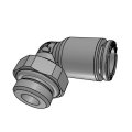 DK-112_D