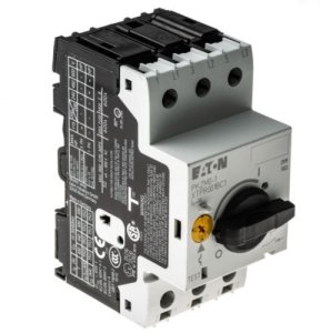 Motor circuit breaker
