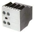 CC-120-1R