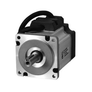 Servo Motor (to be used with former units)