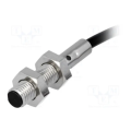 CG-0102