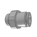 DK-104-D