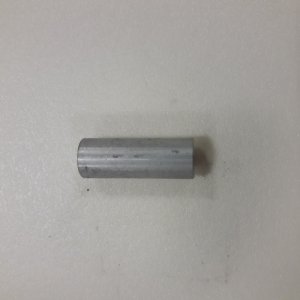 Punch part _Spacer (Units produced before 2013)