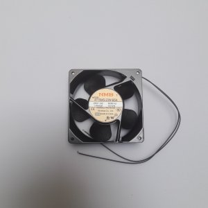 Fan/Blower