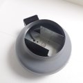 DJ-0514