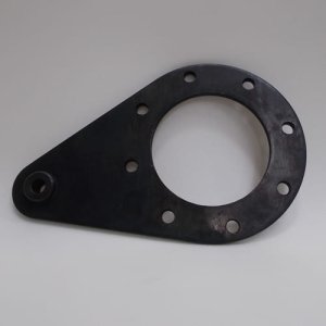 Torque arm / Counter arm