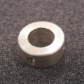 AB-012