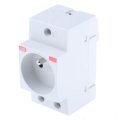 CC-0601