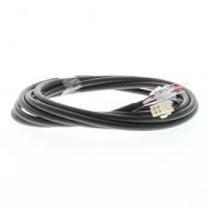 Power cable