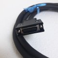 CP-1222