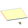 102-ACC-001 1