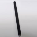 Brush_Generic