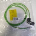 CP-1141