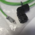 CP-1142