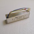 CP-1192