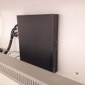 CR-3001