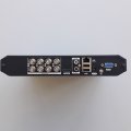 CR-300 B_3