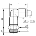 DK-1152