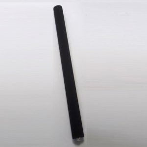 Wiping Brush