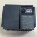 CP-205
