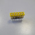 CR-0192