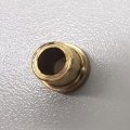 405.1-AA-017 - Bushing