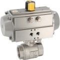 DE-050 1