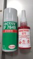 Loctite_SF 7063 and 577
