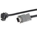 CP-221 1